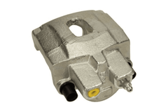 Bremssattel Hinterachse rechts für JEEP GRAND CHEROKEE II