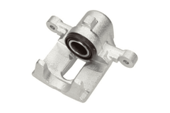 Bremssattel Hinterachse für TOYOTA COROLLA Stufenheck Kombi
