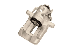 Bremssattel Hinterachse für AUDI SEAT A4 B6 Avant B7 Cabriolet EXEO ST