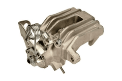 Bremssattel Hinterachse für AUDI SEAT A4 B6 Avant B7 Cabriolet EXEO ST