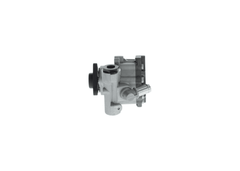 Hydraulikpumpe Lenkung für BMW 3 Coupe Cabriolet Z3 Roadster