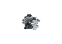 Hydraulikpumpe Lenkung für BMW 3 Coupe Cabriolet Z3 Roadster