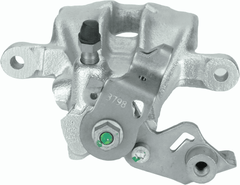 Bremssattel Hinterachse rechts für SEAT VW CORDOBA IBIZA II TOLEDO I CORRADO