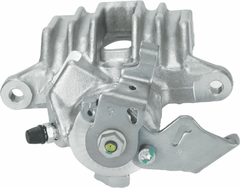 Bremssattel Hinterachse rechts für AUDI SEAT SKODA VW A3 TT Roadster CORDOBA