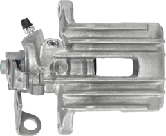 Bremssattel Hinterachse rechts für AUDI SEAT SKODA VW A3 TT Roadster CORDOBA
