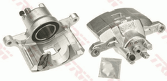 Bremssattel Vorderachse links für CHRYSLER DODGE JEEP SEBRING Cabriolet CALIBER