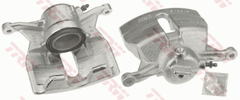 Bremssattel Vorderachse rechts für AUDI SEAT SKODA VW A3 Sportback Limousine