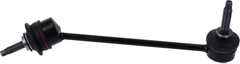 Koppelstange Stabilisator Hinterachse links für JAGUAR F-TYPE Coupe Cabriolet