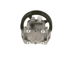 Hydraulikpumpe Lenkung für JAGUAR S-TYPE II XF I XJ