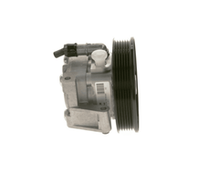Hydraulikpumpe Lenkung für JAGUAR S-TYPE II XF I XJ