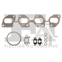 Montagesatz Lader für VW CALIFORNIA T6 Camper MULTIVAN TRANSPORTER Kasten