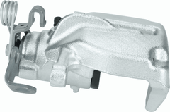 Bremssattel Hinterachse rechts für CITROËN FIAT PEUGEOT JUMPY II