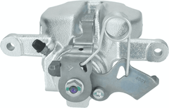 Bremssattel Hinterachse rechts für CITROËN FIAT PEUGEOT JUMPY II