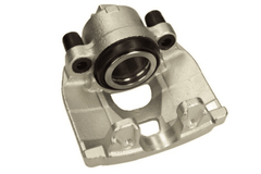 Bremssattel Vorderachse links für AUDI SEAT VW Q3 ALHAMBRA SHARAN TIGUAN VAN