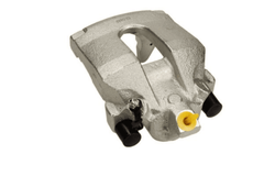 Bremssattel Hinterachse links für VOLVO XC90 I VAN