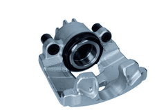 Bremssattel Vorderachse links für CITROËN PEUGEOT DS BERLINGO MULTISPACE C4