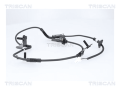 ABS Sensor Raddrehzahl Hinterachse links für TOYOTA LEXUS RAV 4 IV VAN NX