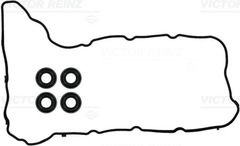 Dichtungssatz Zylinderkopfhaube links für TOYOTA LAND CRUISER 200