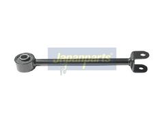 Koppelstange Stabilisator Hinterachse für HYUNDAI KIA SANTA FÉ II SORENTO