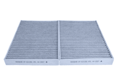 Filter Innenraumluft für MERCEDES-BENZ S-KLASSE Coupe