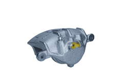 Bremssattel Vorderachse links für LAND ROVER FREELANDER I Soft Top