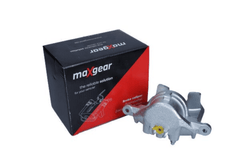 Bremssattel Vorderachse links für LAND ROVER FREELANDER I Soft Top