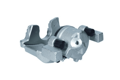 Bremssattel Vorderachse rechts für RENAULT GRAND SCÉNIC III LAGUNA Grandtour