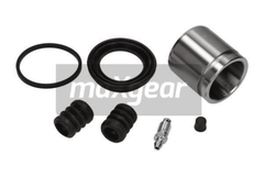 Reparatursatz Bremssattel Vorderachse für CHEVROLET DAEWOO MATIZ SPARK