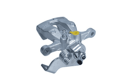 Bremssattel Hinterachse rechts für HYUNDAI KIA i10 II Stufenheck i20 ACTIVE
