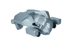 Bremssattel Vorderachse links für RENAULT GRAND SCÉNIC III LAGUNA Grandtour
