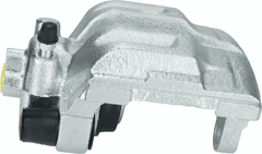 Bremssattel Hinterachse rechts für BMW 1 3 Touring Coupe X1 Cabriolet