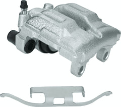 Bremssattel Hinterachse rechts für BMW 1 3 Touring Coupe X1 Cabriolet