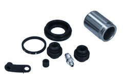 Reparatursatz Bremssattel Hinterachse für HYUNDAI KIA i30 Kombi ix35 SONATA VI