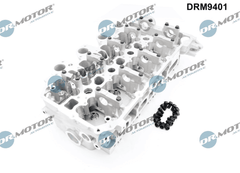 Zylinderkopf für MITSUBISHI L200 / TRITON Pritsche/Fahrgestell
