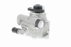 Hydraulikpumpe Lenkung für AUDI SKODA VW A4 B5 Avant B6 Cabriolet A6 C5