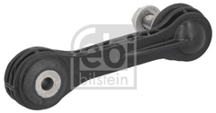 Koppelstange Stabilisator Hinterachse für BMW MINI 1 2 Active Tourer X1 X2