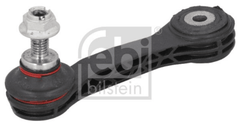 Koppelstange Stabilisator Hinterachse für BMW MINI 1 2 Active Tourer X1 X2