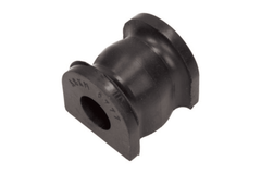 Lagerung Stabilisator Hinterachse für MAZDA 6 Station Wagon Stufenheck Hatchback