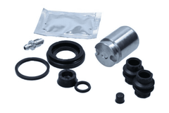 Reparatursatz Bremssattel Hinterachse für HONDA CIVIC VIII Hatchback