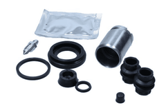 Reparatursatz Bremssattel Hinterachse für HONDA CIVIC VIII Hatchback