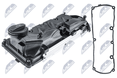 Zylinderkopfhaube für AUDI SEAT SKODA VW A1 Sportback A3 Cabriolet