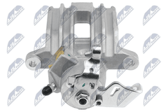 Bremssattel Hinterachse rechts für AUDI SEAT SKODA VW A3 TT Roadster LEON