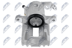 Bremssattel Hinterachse rechts für AUDI SEAT SKODA VW A3 TT Roadster LEON