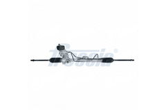 Lenkgetriebe für SEAT SKODA VW CORDOBA IBIZA III FABIA I Stufenheck Combi II