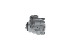 Hydraulikpumpe Lenkung für MERCEDES-BENZ VARIO Bus Kasten Pritsche/Fahrgestell