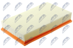 Luftfilter für VW CALIFORNIA T5 Camper T6 MULTIVAN TRANSPORTER Kasten
