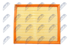 Luftfilter für AUDI BMW SKODA VW ALPINA A4 B5 Avant A6 C5 ALLROAD