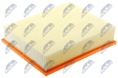 Luftfilter für AUDI BMW SKODA VW ALPINA A4 B5 Avant A6 C5 ALLROAD
