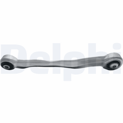 Querlenker hinten links für AUDI PORSCHE VW BENTLEY A6 Allroad C8 Avant A7