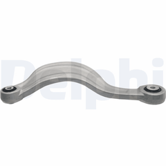 Querlenker hinten links für AUDI PORSCHE VW BENTLEY A6 Allroad C8 Avant A7